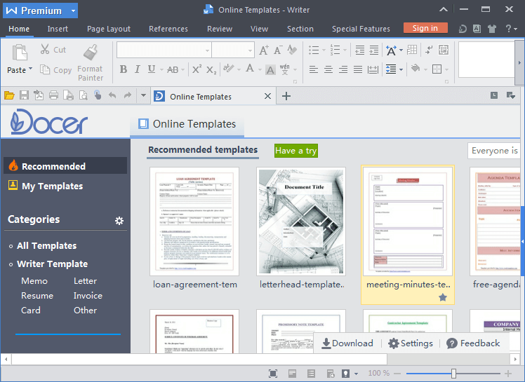 Wps office premium android crack apk with serial key code