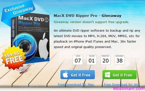 Winx Dvd Ripper For Mac Serial Key