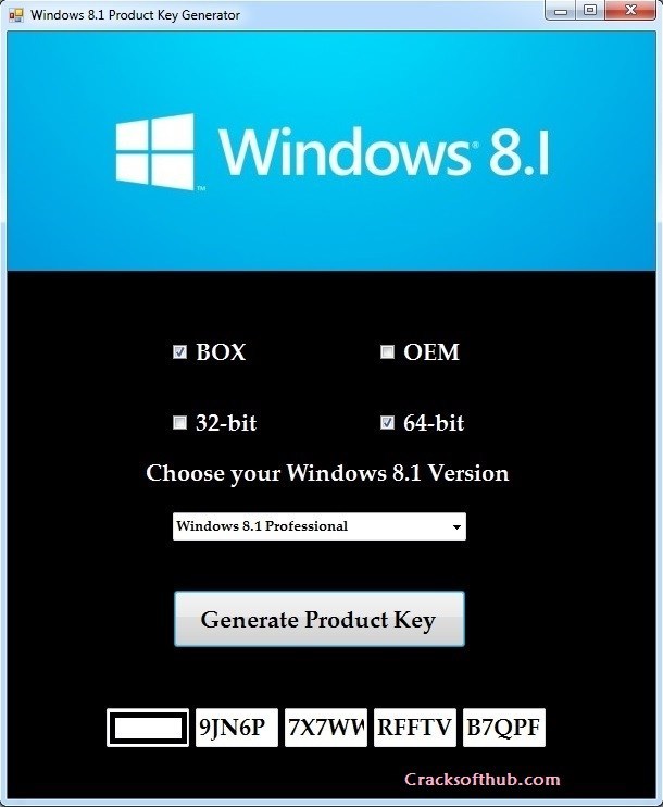 Free antivirus for windows 8 1
