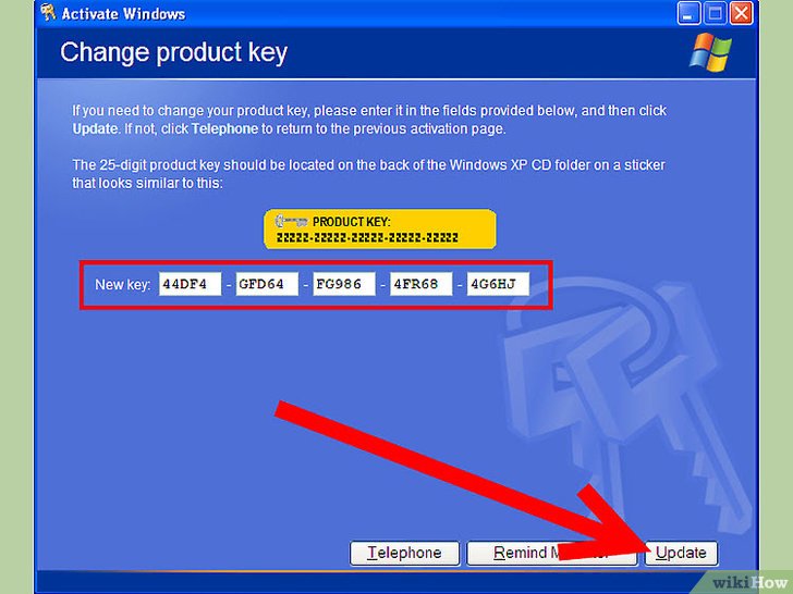 Windows 10 Serial Key Ebay