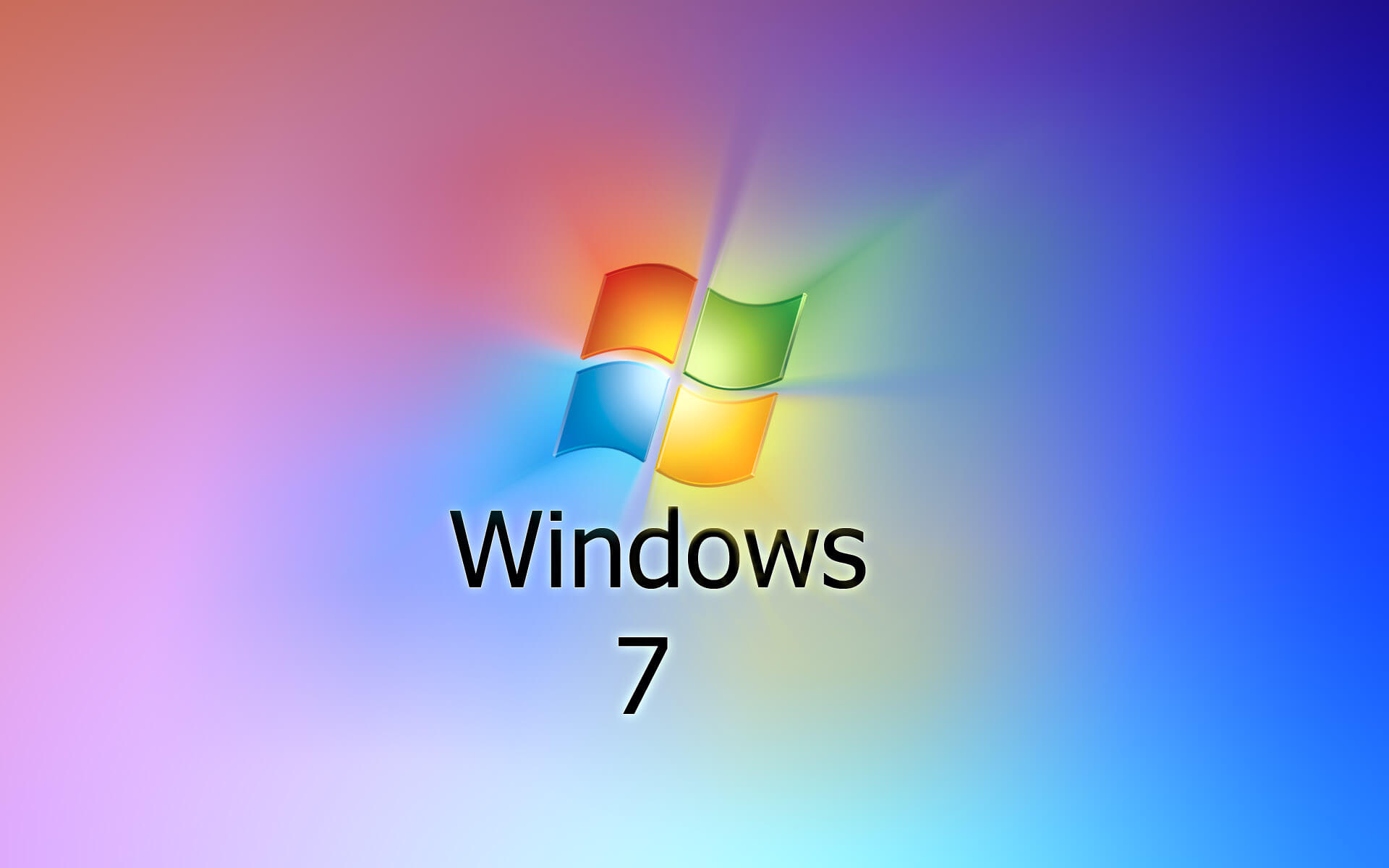 Free download windows 8 32 bit full version with serial key replacement